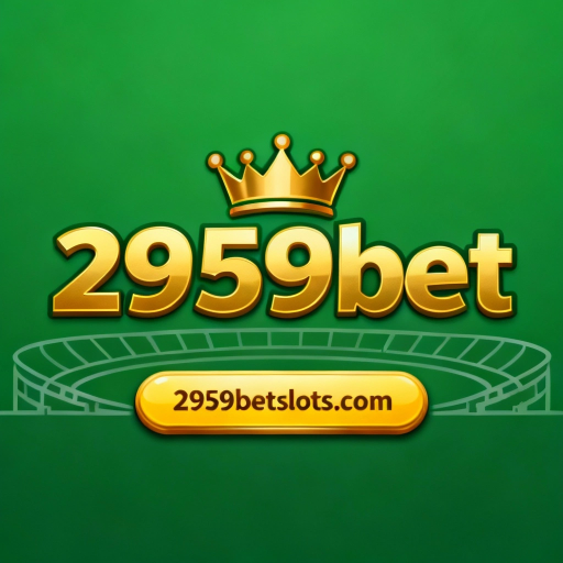 2959bet